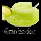 GRANIZADOS
